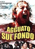 Produkt-Bild: Agguato Sul Fondo (1979)
