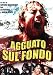Produkt-Bild: Agguato Sul Fondo (1979)