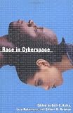 Race in Cyberspace