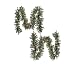 Click to Enlarge Image 51b3Jpl9USL. SL75 Cheap Christmas Decorations