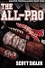 The All-Pro (Galactic Football League, Volume 3)