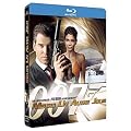 Meurs un autre jour [Blu-ray]