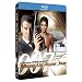 Meurs un autre jour [Blu-ray]