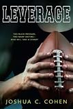Leverage