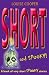 Short and Spooky!