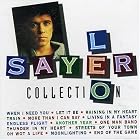 Click here to buy Collection by  Leo Sayer .