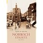 Norwich Streets