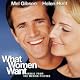 What Women Want - Music From The Motion Picture