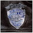 The Prodigy: Their Law - The Singles 1990-2005