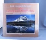 The Nahanni Portfolio (Portfolio Seri...