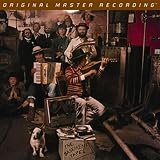 Basement Tapes