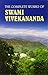 Complete Works of Swami Vivekananda (8 Volume Set)