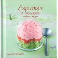 Espumas & mousses
