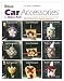 Search : Car Accessories
