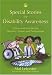Special Stories for Disability Awareness: Stories and Activities for Teachers, Parents and Professionals