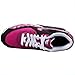 Nike Kids Air Max 90 Prem Mesh (GS) Running Shoe
