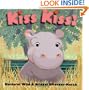 Kiss Kiss!