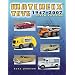 Matchbox Toys 1947-2007: Identification & Value Guide (Matchbox Toys)