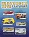 Books : Matchbox Toys 1947-2007: Identification & Value Guide (Matchbox Toys)