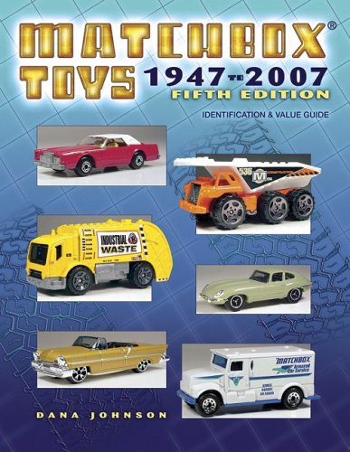 Antiques Collectibles
