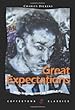 Great Expectations