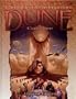 Dune: Chronicles of the Imperium (Core Game)