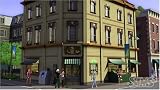 The Sims 3 [Mac Download]
