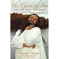 The Guru of Joy: Sri Sri Ravi Shankar & Die Kunst des Lebens. MIt einem Vorwort des Dalai Lama