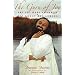 The Guru of Joy: Sri Sri Ravi Shankar & Die Kunst des Lebens. MIt einem Vorwort des Dalai Lama