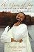 The Guru of Joy: Sri Sri Ravi Shankar & Die Kunst des Lebens. MIt einem Vorwort des Dalai Lama