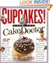 Cupcakes: From the Cake Mix Doctor