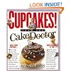 Cupcakes: From the Cake Mix Doctor
