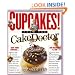Cupcakes: From the Cake Mix Doctor