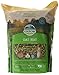 Oxbow Oat Hay 15 Ounce Bag For Small Pets