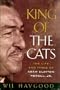 King of the Cats: The Life and Times of Adam Clayton Powell, Jr.