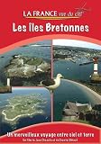 Revue chazelle productions  / La France vue du ciel - les Iles Bretonnes