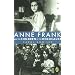 Anne Frank and the Children of the Holocaust