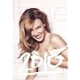 Official Kylie 2010 Calendar