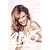 Official "Kylie" 2010 Calendar