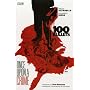 100 Bullets: Once Upon a Crime (100 Bullets): Once Upon a Crime (100 Bullets)