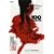 100 Bullets: Once Upon a Crime (100 Bullets): Once Upon a Crime (100 Bullets)