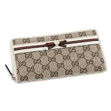 (グッチ) GUCCI 長財布　メイフェア 257003-FFKPG-8420 [並行輸入品]
