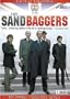 The Sandbaggers - A Question of Loyalty Set