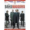 The Sandbaggers - A Question of Loyalty Set