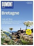 DUMONT BILDATLAS 55 Bretagne - -