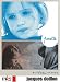 DVD : Ponette