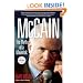 McCain: The Myth of a Maverick