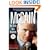 McCain: The Myth of a Maverick