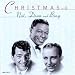 Dean Martin White Christmas