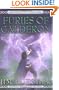 Furies of Calderon (Codex Alera)